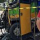 colisao-entre-micro-onibus-e-c