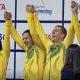 com-direito-a-recorde-mundial-