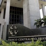 combate-a-fraudes-banco-centra