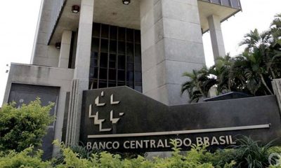 combate-a-fraudes-banco-centra