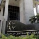 combate-a-fraudes-banco-centra
