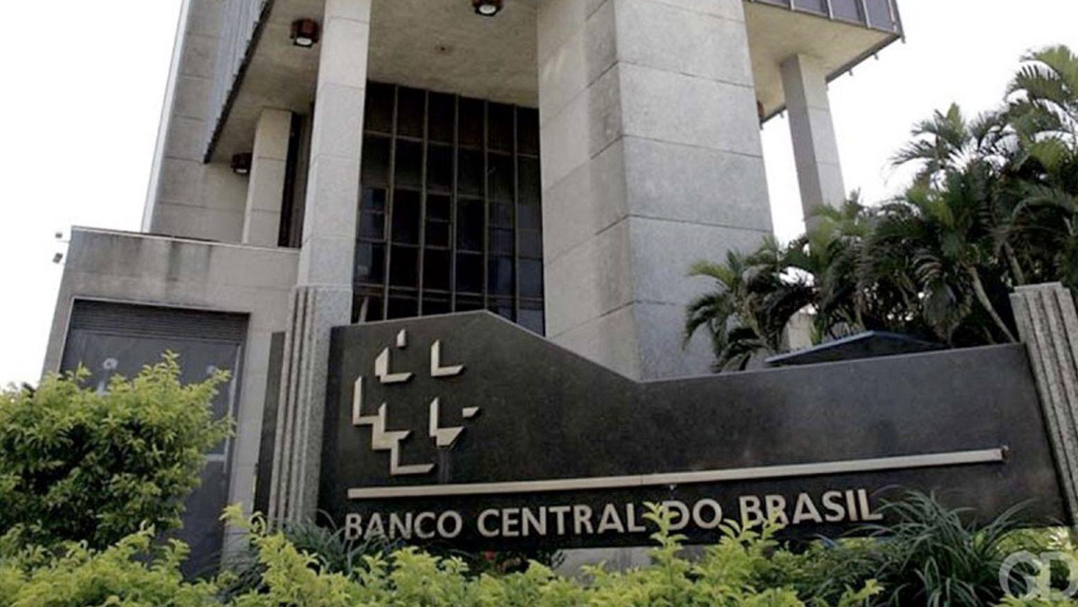 combate-a-fraudes-banco-centra