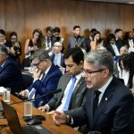comissao-de-constituicao-e-jus