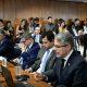 comissao-de-constituicao-e-jus