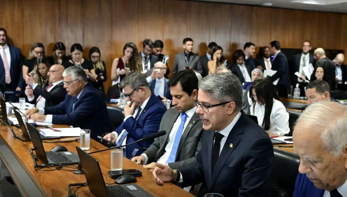 comissao-de-constituicao-e-jus
