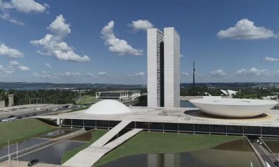 comissao-do-congresso-amplia-f