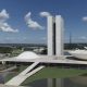 comissao-do-congresso-amplia-f