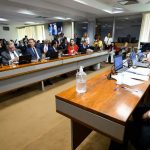 comissao-do-senado-aprova-isen