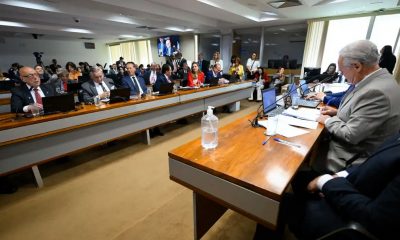 comissao-do-senado-aprova-isen