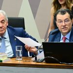 comissao-do-senador-aprova-2-r