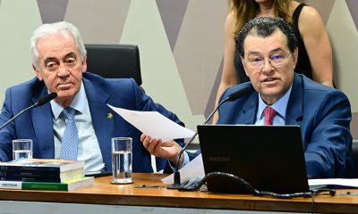comissao-do-senador-aprova-2-r