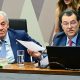 comissao-do-senador-aprova-2-r