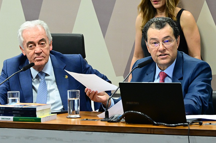 comissao-do-senador-aprova-2-r