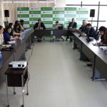comitiva-interministerial-prop