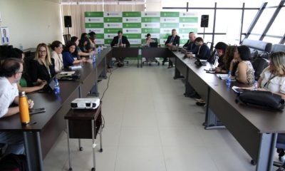 comitiva-interministerial-prop