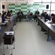 comitiva-interministerial-prop