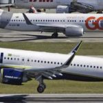 companhia-aerea-gol-desiste-de