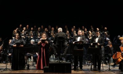 concerto-exalta-classicos-de-g