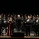 concerto-exalta-classicos-de-g
