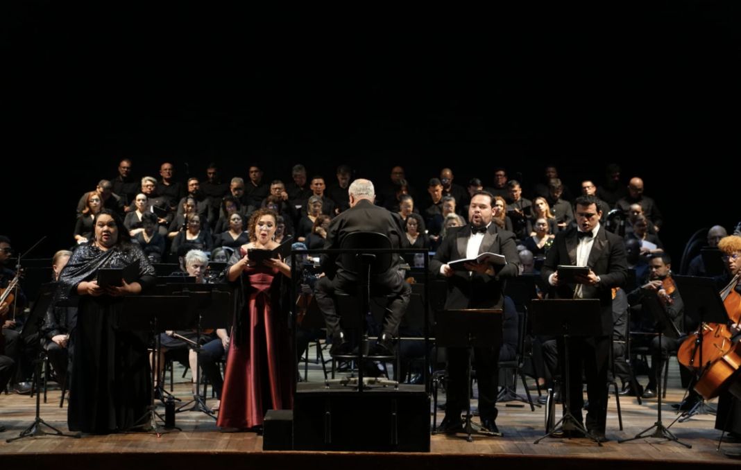 concerto-exalta-classicos-de-g