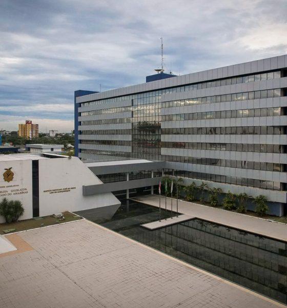 concurso-publico-da-assembleia