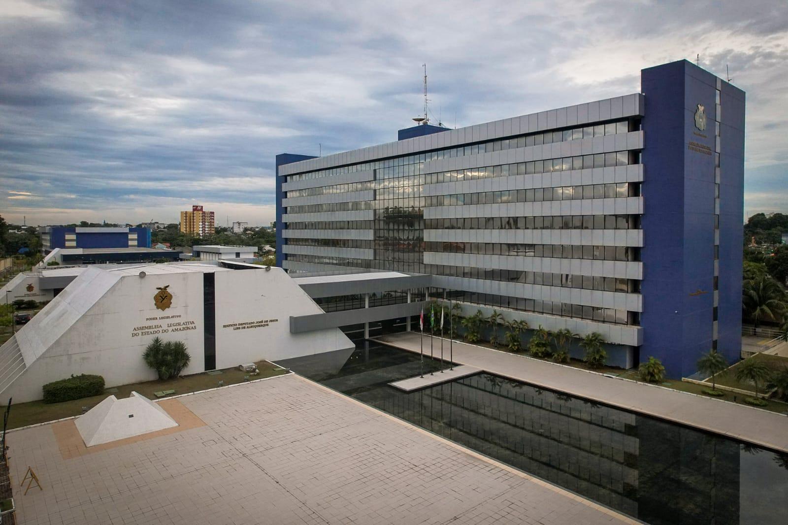 concurso-publico-da-assembleia