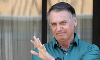 condenado-pelo-stf-bolsonaro-p