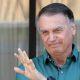 condenado-pelo-stf-bolsonaro-p