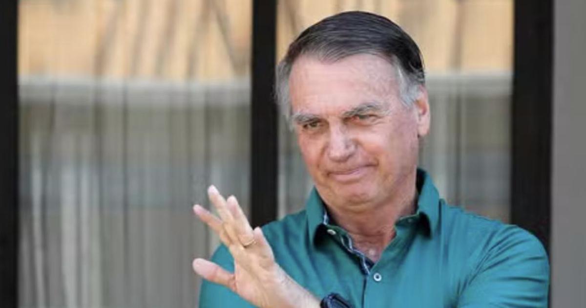 condenado-pelo-stf-bolsonaro-p