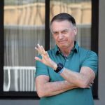 condenado-pelo-stf-bolsonaro-p