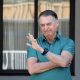 condenado-pelo-stf-bolsonaro-p