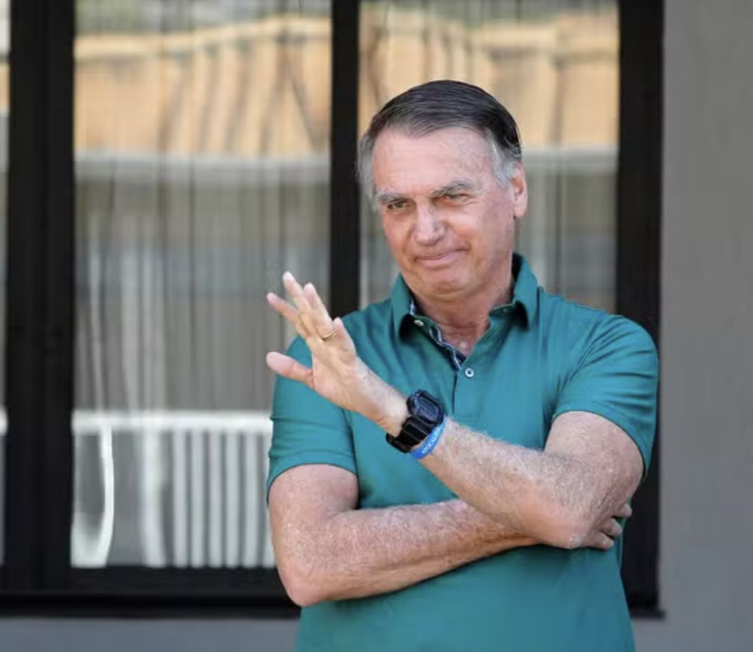 condenado-pelo-stf-bolsonaro-p