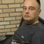 condenado-por-bomba-em-aeropor