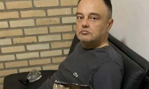 condenado-por-bomba-em-aeropor