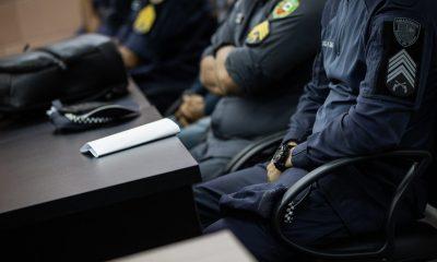 conselho-de-justica-militar-ab