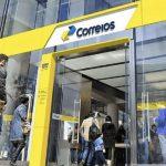 consumidores-poderao-negociar-