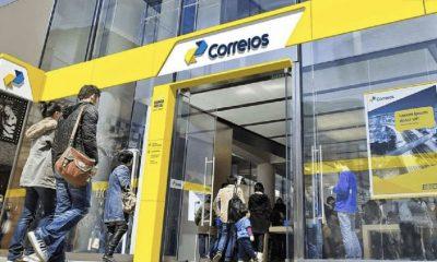 consumidores-poderao-negociar-