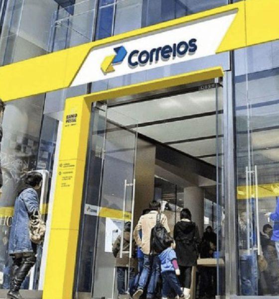 consumidores-poderao-negociar-