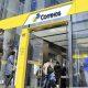 consumidores-poderao-negociar-