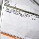 contas-de-luz-seguem-mais-cara
