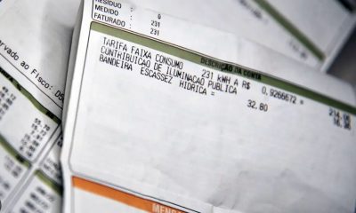 contas-de-luz-seguem-mais-cara