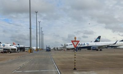 controladores-de-voo-ameacam-p
