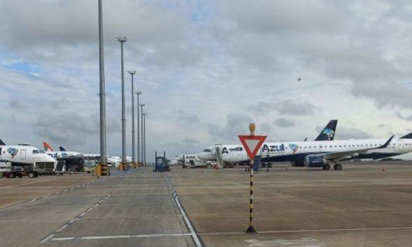 controladores-de-voo-ameacam-p