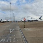 controladores-de-voo-ameacam-p