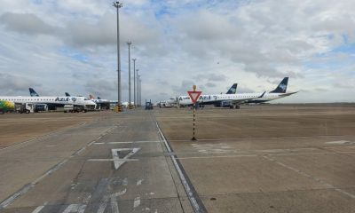 controladores-de-voo-ameacam-p