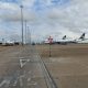 controladores-de-voo-ameacam-p