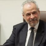 cop-30-tera-foco-em-solucoes-e