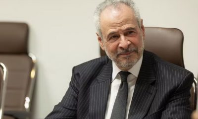 cop-30-tera-foco-em-solucoes-e