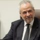 cop-30-tera-foco-em-solucoes-e