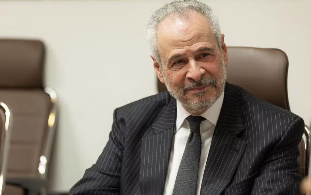 cop-30-tera-foco-em-solucoes-e